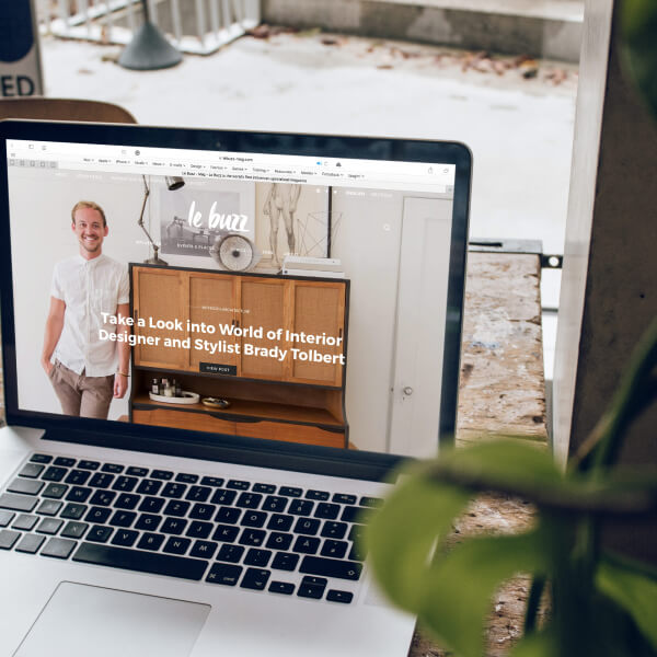 web design bg 10
